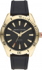 Armani Exchange Enzo AX1828