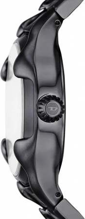 Diesel DZ2199