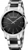 Calvin Klein City K2G2G1B1