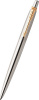 Parker  S2020647
