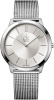 Calvin Klein Minimal K3M21126