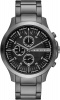 Armani Exchange AX2454