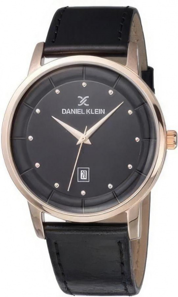 Daniel Klein Premium 11822-4