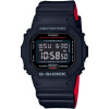 Casio G-Shock DW-5600HR-1D