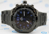 Orient Sporty TV00001B