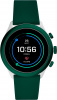 Fossil Sport Smartwatch FTW4035