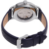 Orient  RA-AC0021L10B