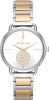 Michael Kors Portia MK3679