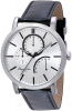 Kenneth Cole Classic IKC1934