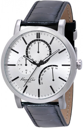 Kenneth Cole Classic IKC1934