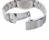 Orient Diving Sport Automatic RA-AA0004E19B