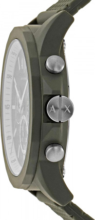 Armani Exchange Outer Banks AX1346