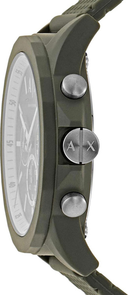 Armani Exchange Outer Banks AX1346