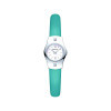 SOKOLOV Why Not 123.30.00.001.02.07.2
