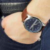Armani Exchange  AX2133