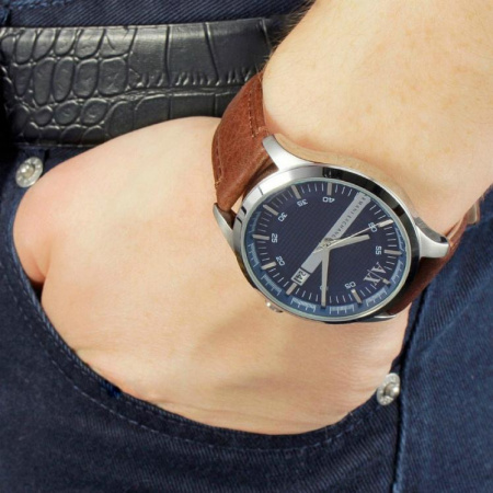 Armani Exchange  AX2133