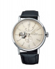 Orient Orient Star RE-AV0002S00B