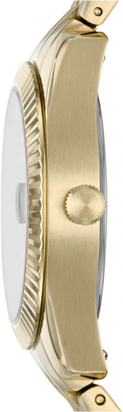 Fossil Scarlette ES4904