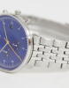 Fossil Chase Timer FS5542
