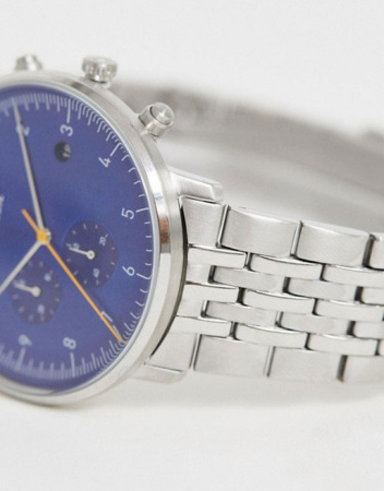 Fossil Chase Timer FS5542