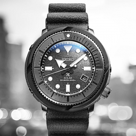 Seiko Prospex SNE537P1