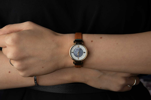 Anne Klein Daily 3660MPHY