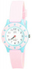 Q&Q General Collection VQ13-012