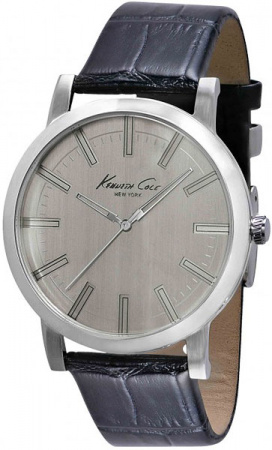 Kenneth Cole Classic IKC1931
