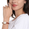 Fossil Jacqueline ES4412
