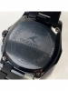 Casio Oceanus OCW-S100B-1A