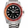 Orient Diver FEM75004B