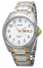 Orient Dressy Elegant Gent's UG1H004W