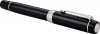 Parker  S1931387
