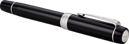 Parker  S1931387