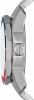 Armani Exchange AX1955