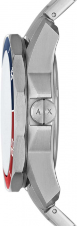 Armani Exchange AX1955