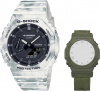 Casio G-Shock GAE-2100GC-7A