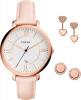 Fossil Jacqueline ES4202SET