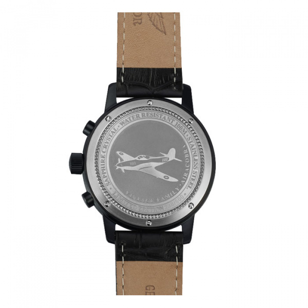 Aviator Airacobra V.2.13.5.076.4