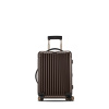 RIMOWA Salsa Deluxe Cabin 53 MW 831.53.52.4.0.1