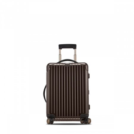 RIMOWA Salsa Deluxe Cabin 53 MW 831.53.52.4.0.1