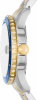 Fossil FS6034