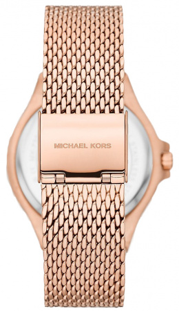 Michael Kors MK7336