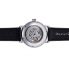 Orient Orient Star RE-HH0002L00B