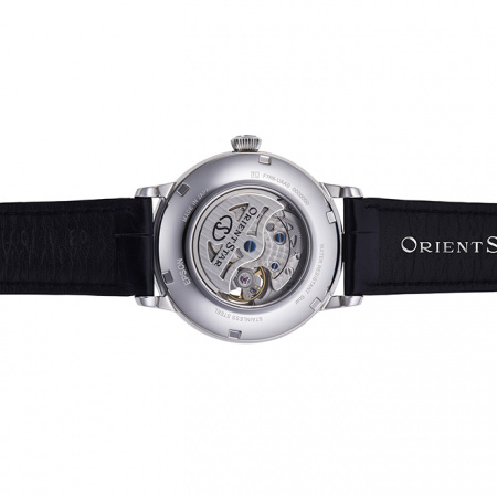 Orient Orient Star RE-HH0002L00B
