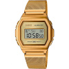 Casio Vintage A1000MG-9E