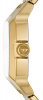 Diesel DZ2151