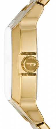 Diesel DZ2151