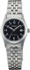Orient Standard/Classic SZ46006B