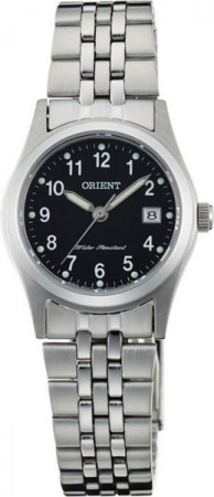 Orient Standard/Classic SZ46006B